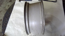 Load image into Gallery viewer, WHEEL RIM Gl350 Gl450 Gl550 10-12 20x8-1/2 - 1460026
