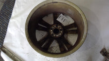 Load image into Gallery viewer, WHEEL RIM Gl350 Gl450 Gl550 10-12 20x8-1/2 - 1460026
