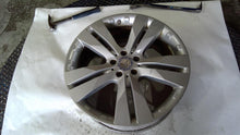 Load image into Gallery viewer, WHEEL RIM Gl350 Gl450 Gl550 10-12 20x8-1/2 - 1460027
