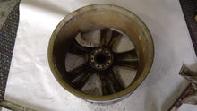 Load image into Gallery viewer, WHEEL RIM Gl350 Gl450 Gl550 10-12 20x8-1/2 - 1460027

