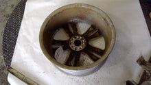 Load image into Gallery viewer, WHEEL RIM Gl350 Gl450 Gl550 10-12 20x8-1/2 - 1460028
