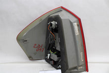 Load image into Gallery viewer, TAIL LIGHT LAMP ASSEMBLY Gl350 Gl450 Gl550 10 11 12 UPPER Right - 1460030

