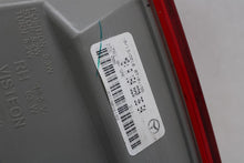 Load image into Gallery viewer, TAIL LIGHT LAMP ASSEMBLY Gl350 Gl450 Gl550 10 11 12 UPPER Right - 1460030
