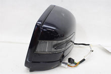 Load image into Gallery viewer, Side View Door Mirror Mercedes-Benz Gl450 2011 - 1460038

