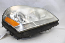 Load image into Gallery viewer, HEADLIGHT LAMP ASSEMBLY Gl350 Gl450 Gl550 2011 11 2012 12 Right - 1460043
