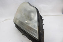 Load image into Gallery viewer, HEADLIGHT LAMP ASSEMBLY Gl350 Gl450 Gl550 2011 11 2012 12 Right - 1460043
