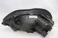 Load image into Gallery viewer, HEADLIGHT LAMP ASSEMBLY Gl350 Gl450 Gl550 2011 11 2012 12 Right - 1460043
