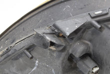 Load image into Gallery viewer, HEADLIGHT LAMP ASSEMBLY Gl350 Gl450 Gl550 2011 11 2012 12 Right - 1460043
