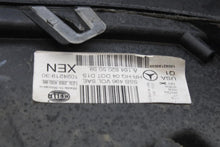 Load image into Gallery viewer, HEADLIGHT LAMP ASSEMBLY Gl350 Gl450 Gl550 2011 11 2012 12 Right - 1460043
