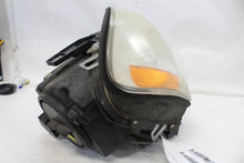 Load image into Gallery viewer, HEADLIGHT LAMP ASSEMBLY Gl350 Gl450 Gl550 2011 11 2012 12 Right - 1460043
