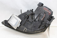Load image into Gallery viewer, HEADLIGHT LAMP ASSEMBLY Gl350 Gl450 Gl550 2011 11 2012 12 Right - 1460043
