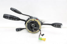 Load image into Gallery viewer, TURN SIGNAL SWITCH  R320 R350 ML320 ML350 2007 07 2008 08 09 10 11 12 13 - 1460048

