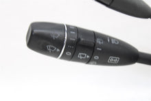 Load image into Gallery viewer, TURN SIGNAL SWITCH  R320 R350 ML320 ML350 2007 07 2008 08 09 10 11 12 13 - 1460048
