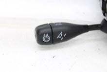 Load image into Gallery viewer, TURN SIGNAL SWITCH  R320 R350 ML320 ML350 2007 07 2008 08 09 10 11 12 13 - 1460048
