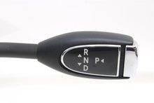 Load image into Gallery viewer, TURN SIGNAL SWITCH  R320 R350 ML320 ML350 2007 07 2008 08 09 10 11 12 13 - 1460048
