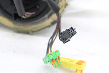 Load image into Gallery viewer, TURN SIGNAL SWITCH  R320 R350 ML320 ML350 2007 07 2008 08 09 10 11 12 13 - 1460048
