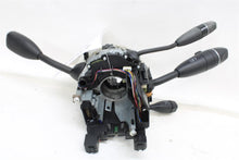 Load image into Gallery viewer, TURN SIGNAL SWITCH  R320 R350 ML320 ML350 2007 07 2008 08 09 10 11 12 13 - 1460048
