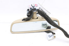 Load image into Gallery viewer, INTERIOR REAR VIEW MIRROR Gl320 Gl350 Gl450 Gl550 R320 R350 07-12 - 1460054
