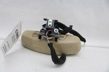 Load image into Gallery viewer, INTERIOR REAR VIEW MIRROR Gl320 Gl350 Gl450 Gl550 R320 R350 07-12 - 1460054
