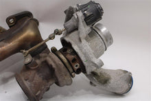 Load image into Gallery viewer, Turbo Mercedes-Benz C300 2019 - 1460071
