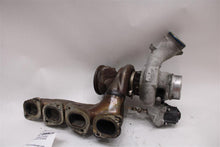Load image into Gallery viewer, Turbo Mercedes-Benz C300 2019 - 1460071

