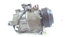 Load image into Gallery viewer, AC A/C AIR CONDITIONING COMPRESSOR C250 C300 C350 C43 C63 E300 17-20 - 1460079
