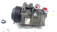 Load image into Gallery viewer, AC A/C AIR CONDITIONING COMPRESSOR C250 C300 C350 C43 C63 E300 17-20 - 1460079

