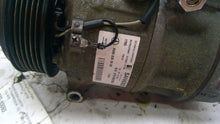 Load image into Gallery viewer, AC A/C AIR CONDITIONING COMPRESSOR C250 C300 C350 C43 C63 E300 17-20 - 1460079

