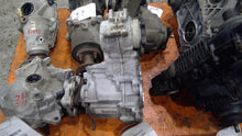 Load image into Gallery viewer, TRANSFER CASE 228I 320i 328D 328i 328I GT 335i 335i GT 428i 435i 12-15 - 1460168

