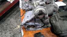 Load image into Gallery viewer, TRANSFER CASE 228I 320i 328D 328i 328I GT 335i 335i GT 428i 435i 12-15 - 1460168
