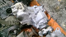 Load image into Gallery viewer, TRANSFER CASE 228I 320i 328D 328i 328I GT 335i 335i GT 428i 435i 12-15 - 1460168
