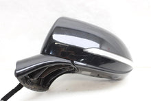Load image into Gallery viewer, Side View Door Mirror  G90 2017 - 1460610
