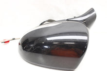 Load image into Gallery viewer, Side View Door Mirror  G90 2017 - 1460610
