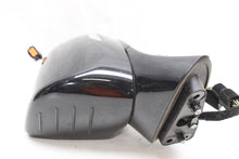 Load image into Gallery viewer, Side View Door Mirror  G90 2017 - 1460610
