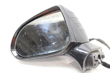 Load image into Gallery viewer, Side View Door Mirror  G90 2017 - 1460610
