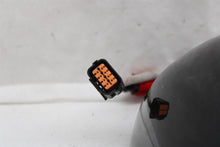 Load image into Gallery viewer, Side View Door Mirror  G90 2017 - 1460610
