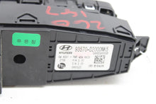 Load image into Gallery viewer, Window Switch  G90 2017 - 1460645
