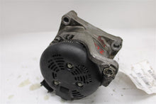 Load image into Gallery viewer, ALTERNATOR 228I 320i 328D 328i 328I GT 428i 528i X3 Z4 12-16 170 AMP - 1460688
