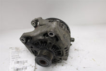 Load image into Gallery viewer, ALTERNATOR 228I 320i 328D 328i 328I GT 428i 528i X3 Z4 12-16 170 AMP - 1460688
