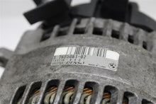 Load image into Gallery viewer, ALTERNATOR 228I 320i 328D 328i 328I GT 428i 528i X3 Z4 12-16 170 AMP - 1460688
