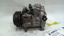Load image into Gallery viewer, AC A/C AIR CONDITIONING COMPRESSOR 320i 328D 328i 328I GT 12-15 - 1460689
