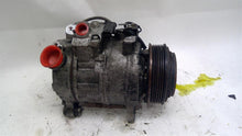 Load image into Gallery viewer, AC A/C AIR CONDITIONING COMPRESSOR 320i 328D 328i 328I GT 12-15 - 1460689
