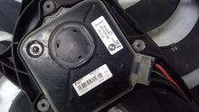 Load image into Gallery viewer, RADIATOR FAN ASSEMBLY BMW 528i 12 13 14 15 16 - 1460695
