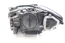 Load image into Gallery viewer, HEADLIGHT LAMP ASSEMBLY 528i 535i 550i Active 5 M5 11 12 13 Right - 1460743
