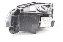 Load image into Gallery viewer, HEADLIGHT LAMP ASSEMBLY 528i 535i 550i Active 5 M5 11 12 13 Right - 1460743
