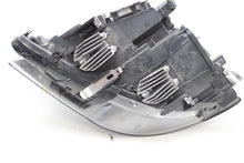 Load image into Gallery viewer, HEADLIGHT LAMP ASSEMBLY 528i 535i 550i Active 5 M5 11 12 13 Right - 1460743
