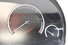 Load image into Gallery viewer, SPEEDOMETER CLUSTER 528i 535i 535i Gt 550i 550i Gt 640I 650i 11-14 - 1460755
