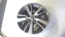 Load image into Gallery viewer, WHEEL RIM Toyota Rav4 16 17 18 17x7 ALLOY 17x7, 5 lug, 114mm - 1460907
