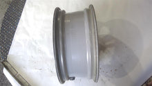Load image into Gallery viewer, WHEEL RIM Toyota Rav4 16 17 18 17x7 ALLOY 17x7, 5 lug, 114mm - 1460907
