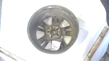 Load image into Gallery viewer, WHEEL RIM Toyota Rav4 16 17 18 17x7 ALLOY 17x7, 5 lug, 114mm - 1460907
